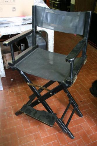 1485 - poltroncina pieghevole da trucco (1x5) verificare numero.jpg